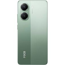 Xiaomi Xiaomi Poco X7 Pro 256GB Vert Smartphone