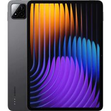 Tablette Xiaomi Pad 7 Pro 8+256Gb Gris - Tablettes/Lecteur de livres électroniques - Publicité