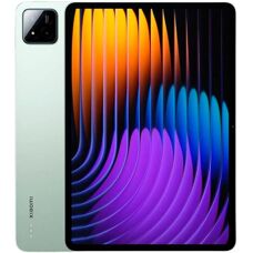 Xiaomi Pad 7 Pro - 11,2" 12GB RAM 512GB - Vert - Tablette - Publicité