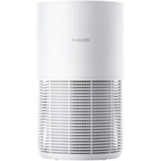 Purificator de aer Xiaomi BHR9969EU - Alb