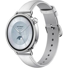 Xiaomi S4 AMOLED 41 mm Smartwatch - Smartwatch