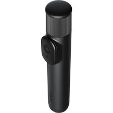 Xiaomi Mini Selfie Stick Tripod - Kompakt hordozható Telefon Tartó