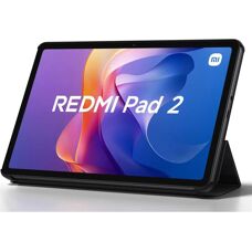 Xiaomi Redmi Pad 2 11 2.5K 256GB 8GB Wi-Fi Edizione Limitata - Tablet