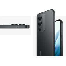 Xiaomi Redmi 15 - 6,9" Dual SIM okostelefon