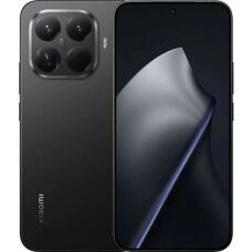 Xiaomi 15T Pro 6,83" 5G Smartphone - Câmera Leica