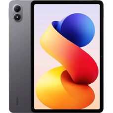 Xiaomi Redmi Pad 2 Pro 256GB 12,1 pouces 8GB Wi-Fi 6 - Tablette