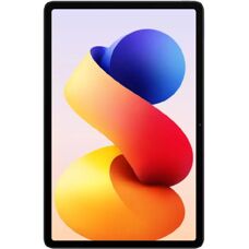 Xiaomi Redmi Pad 2 Pro 12,1" 256GB 8GB Wi-Fi 6 Android 15 - Tablet