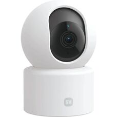 Xiaomi Smart Camera C201 - Belső Térbiztonsági Kamera 1080p HD