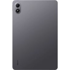 Xiaomi Redmi Pad 2 Pro - Tablet Grigia da 12,1 pollici