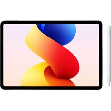Xiaomi Redmi Pad 2 Pro - Tablet Grigia da 12,1 pollici