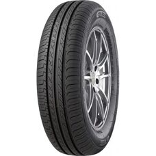 Pneu d'été GT RADIAL FE1CITY 185/70 R14 88H - Voiture