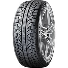 GT Radial 235/65 R17 108V XL Pneu toutes saisons SUV