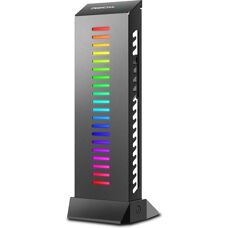 Podpora Karty Graficznej DeepCool GH-01 A-RGB - Podpora dla Kart Graficznych