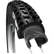 CST 27.5x2.40 MTB Reifen - All-Mountain & Freeride