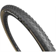Pneumatico CST Conqueror - Tubeless, 29x2.20, 60 Tpi