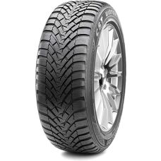 CST Medallion Winter WCP 215/45 R17 91V XL - Winterreifen