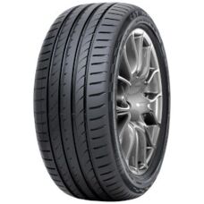 Pneumatico CST Adreno AD-R9 225/40 R18 Estate