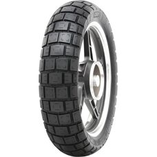 CST CM-AD01 130/70 R17 Motorradreifen hinten