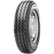 Pneumatico estivo CST CL-02 145/80 R12