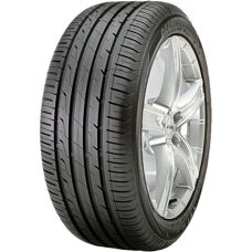 CST Medallion MD-A1 235/50 R17 - Pneumatici estivi