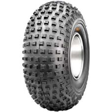 CST C-829 145/70-6 Pneumatico estivo - Pneumatico