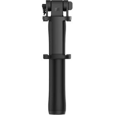 Xiaomi Selfie Stick Trípode Negro - Selfie Stick Trípode