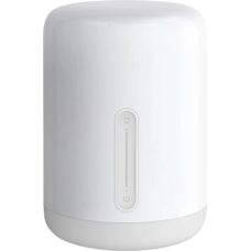 Xiaomi Bedside Lamp 2 Fehér - Éjszakai Lámpa