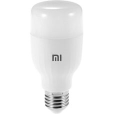 Xiaomi GPX4021GL Inteligentna Żarówka Wi-Fi - Inteligentne oświetlenie