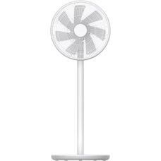 Xiaomi PYV4007GL - Branco - Ventilador de pé