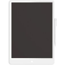 Xiaomi BHR4245GL 13,5-Zoll LCD-Schreibtablet Weiß