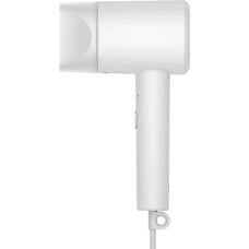 Sèche-cheveux Xiaomi Mi Ionic H300 - Technologie ionique - Publicité