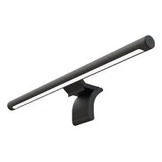 Bară de lumină pentru monitor Xiaomi Mi - Negru - Accesorii pentru monitor