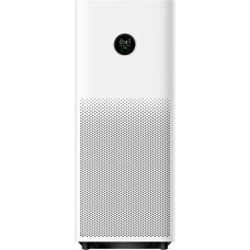 Xiaomi BHR5056EU - Blanc - Purificateur d'air