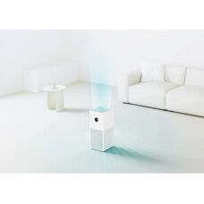 Xiaomi BHR5274GL - Blanc - Purificateur d'air