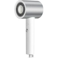 Suszarka do włosów Xiaomi H500 z jonizacją - Suszarka