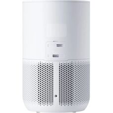 Purificateur d'air Xiaomi - Blanc - Purificateur HEPA