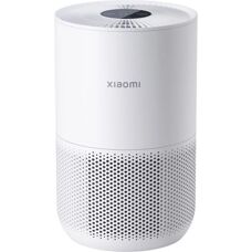 Oczyszczacz powietrza Xiaomi - Biały - Oczyszczacz HEPA
