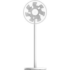 Xiaomi Mi Smart Standing Fan 2 Pro - Alb - Ventilator de podea