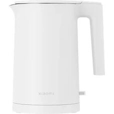 Xiaomi BHR5927EU - Blanc - Bouilloire électrique - Publicité