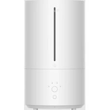 Xiaomi Smart 2 - Weiß - Luftbefeuchter