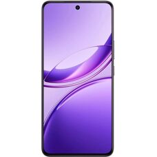 VIVO V50 Lite 5G - 6,77" - 8 GB RAM - 256 GB - Fekete Smartphone