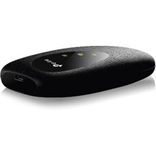 TP-Link M7200 - Publicité