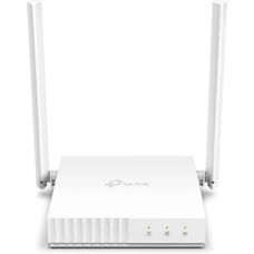 TP-Link TL-WR844N