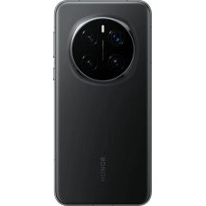 Honor Magic7 Pro - 512GB Μαύρο