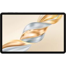 Honor X9a 128GB Gri 11,5" Tablet