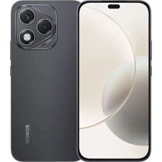 Honor 400 Lite - 6,7" AMOLED 108MP Dual SIM 8GB 256GB 5230mAh - Smartphone