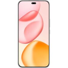 Honor 400 Pro 6.7" 512GB 12GB Teléfono gris