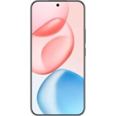 Honor 400 - Smartphone 6,55" AMOLED 5G - Μαύρο