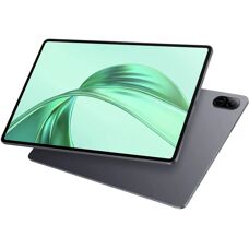 Tablet Honor X8a 11" - 64GB, 4GB, Grigio