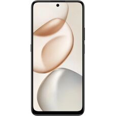 Honor 400 Smart 5G Dual SIM Android 128 GB - Smartphone